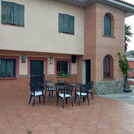 Finca Denunez Villa La Mata  Exterior photo
